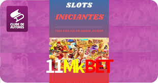 11Mkbet