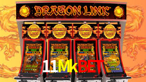 11Mkbet