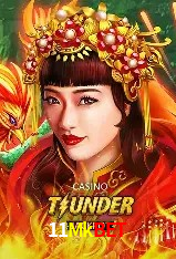 11Mkbet