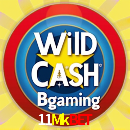 11Mkbet