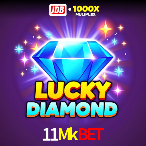 11Mkbet