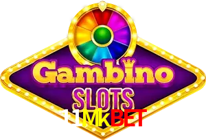 11Mkbet