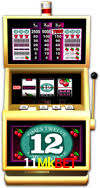 11Mkbet