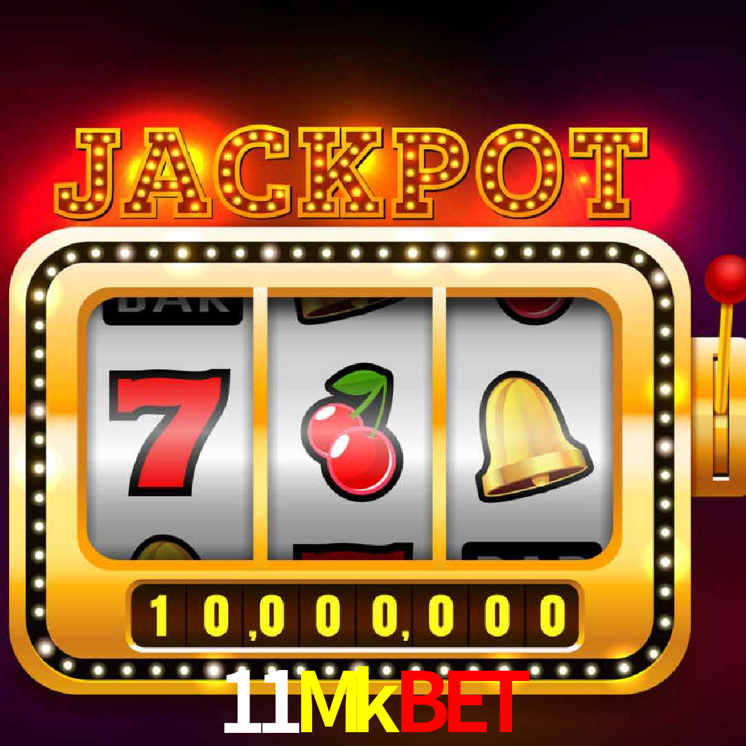 11Mkbet