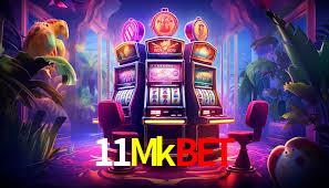 11Mkbet
