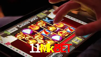 11Mkbet Vip