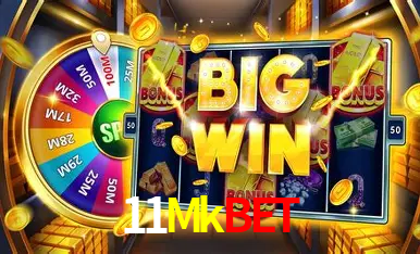11Mkbet